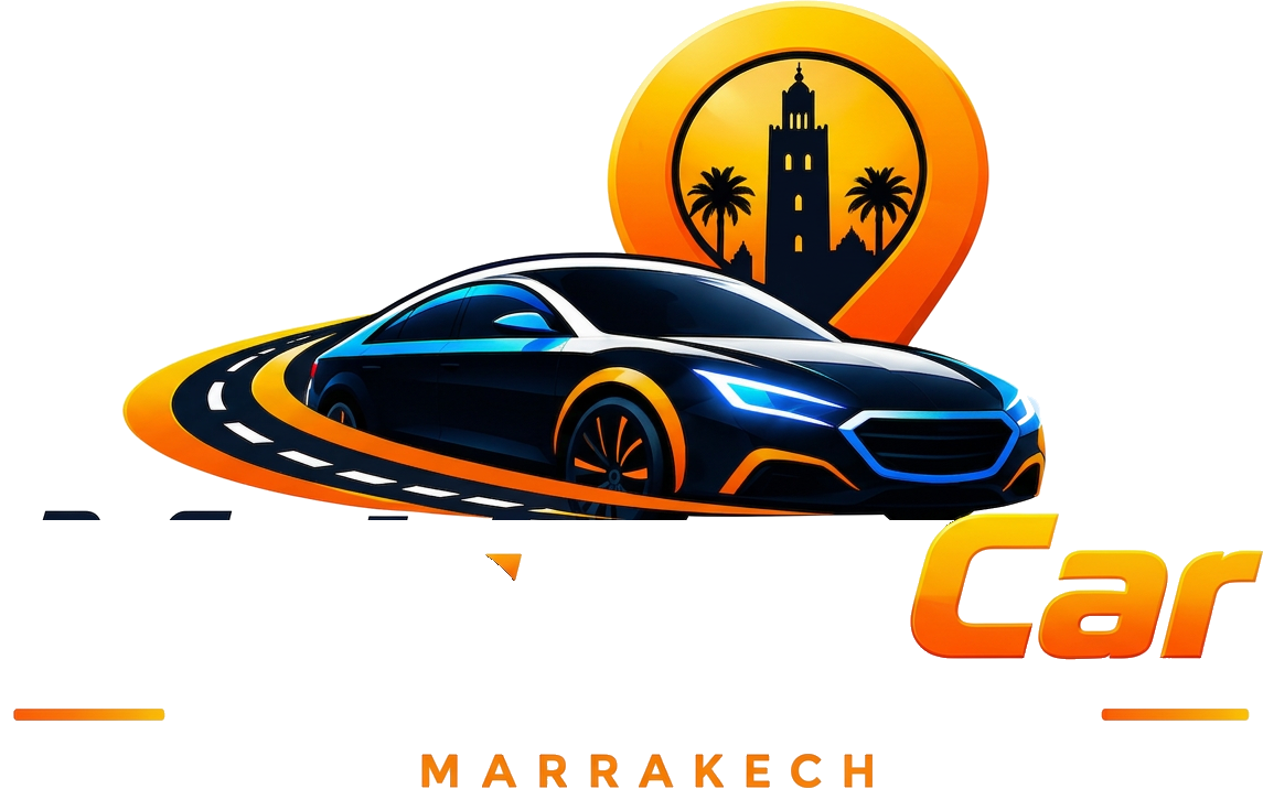 Mobiway Car